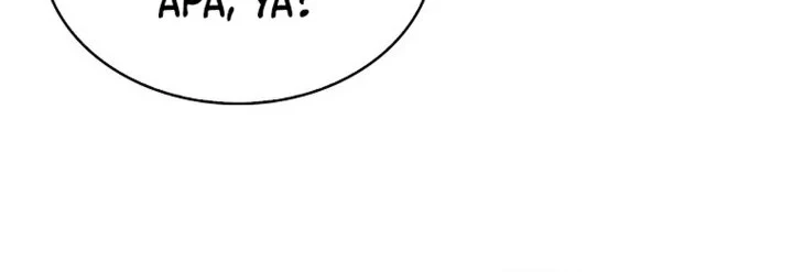 Chapter 80 - halaman 28