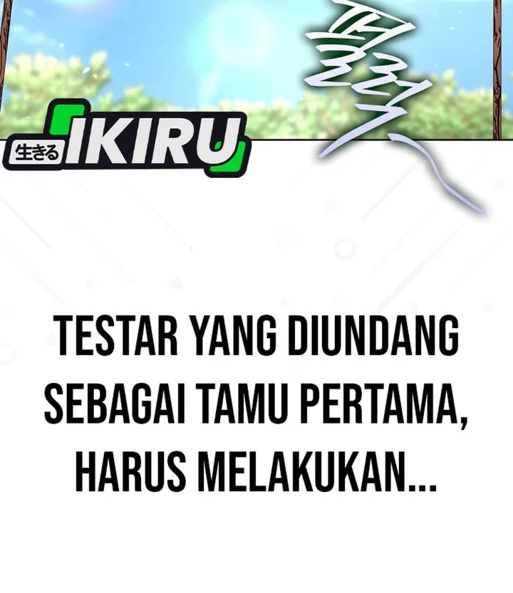 Chapter 80 - halaman 3
