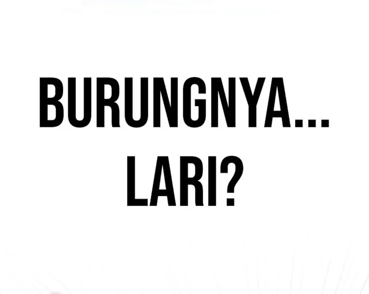 Chapter 80 - halaman 45