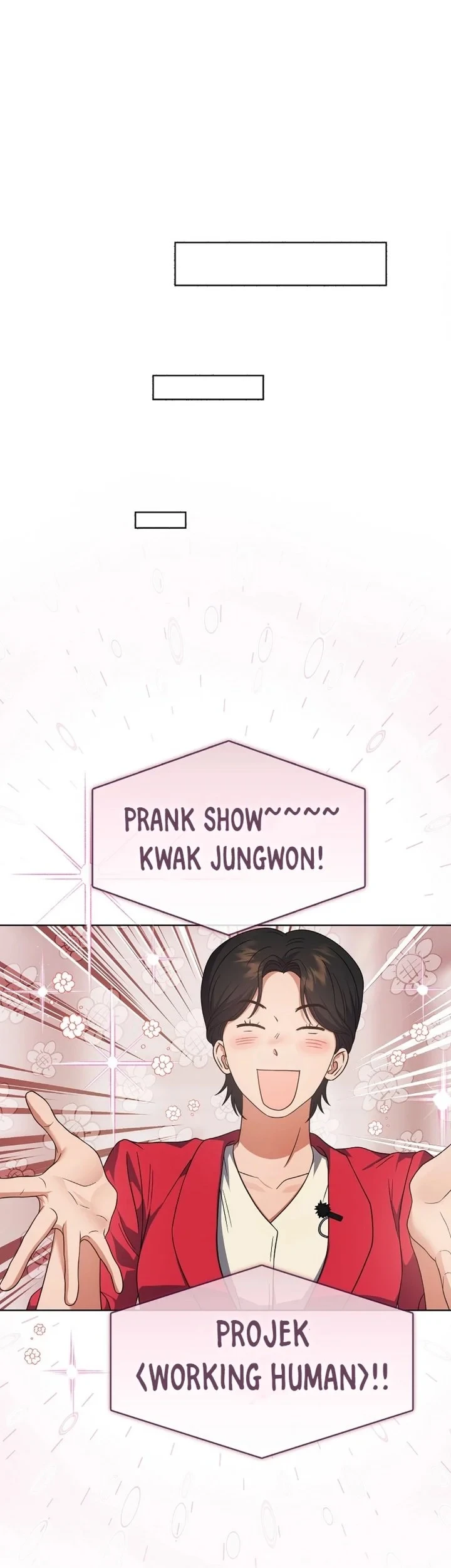 Chapter 80 - halaman 48