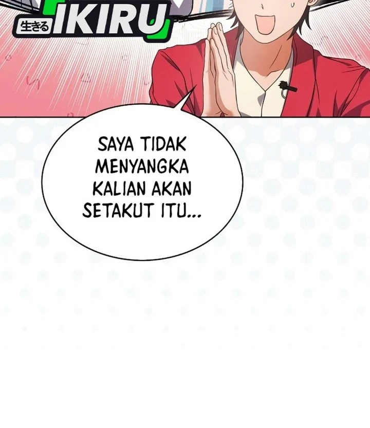 Chapter 80 - halaman 51