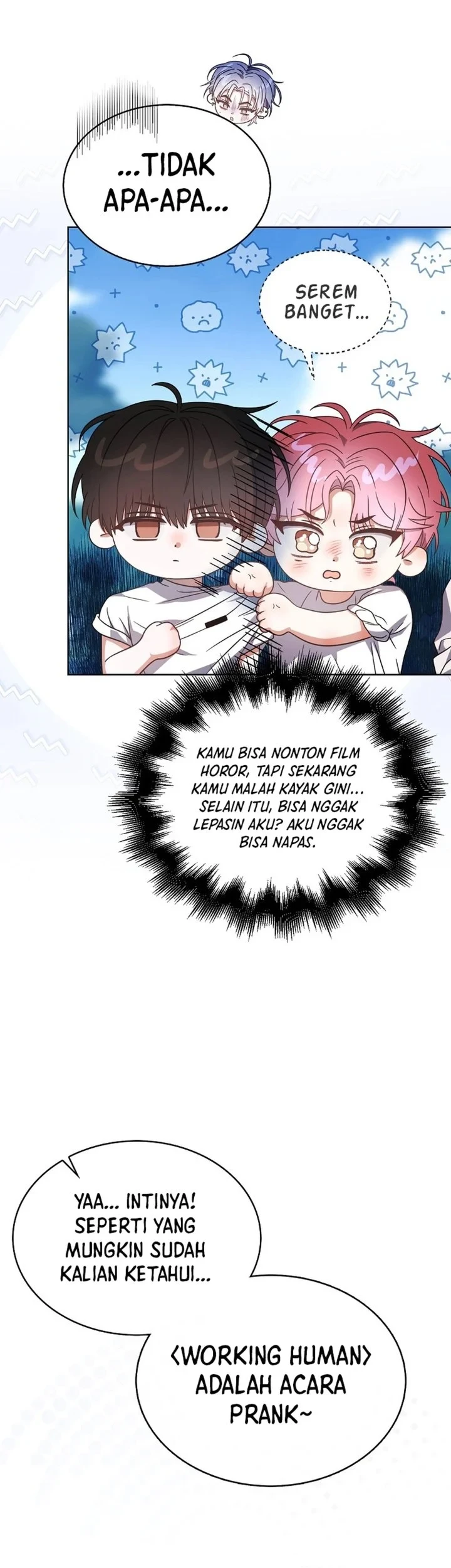 Chapter 80 - halaman 52