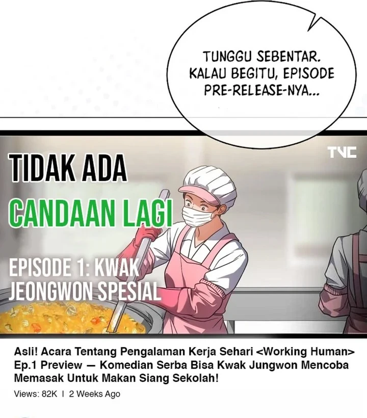 Chapter 80 - halaman 53