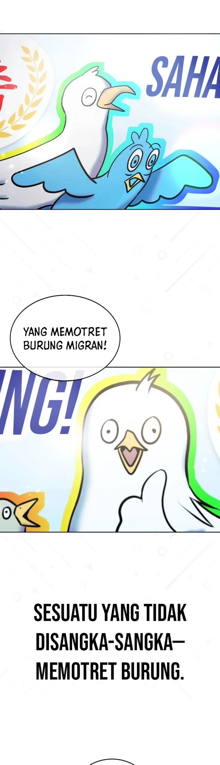 Chapter 80 - halaman 4