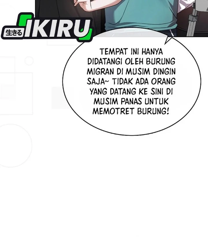 Chapter 80 - halaman 57