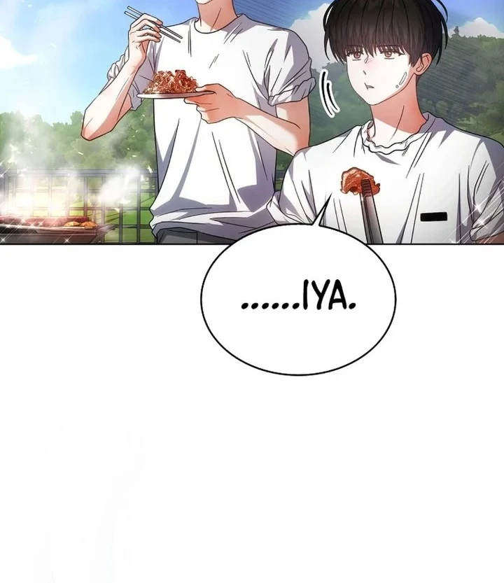Chapter 80 - halaman 61