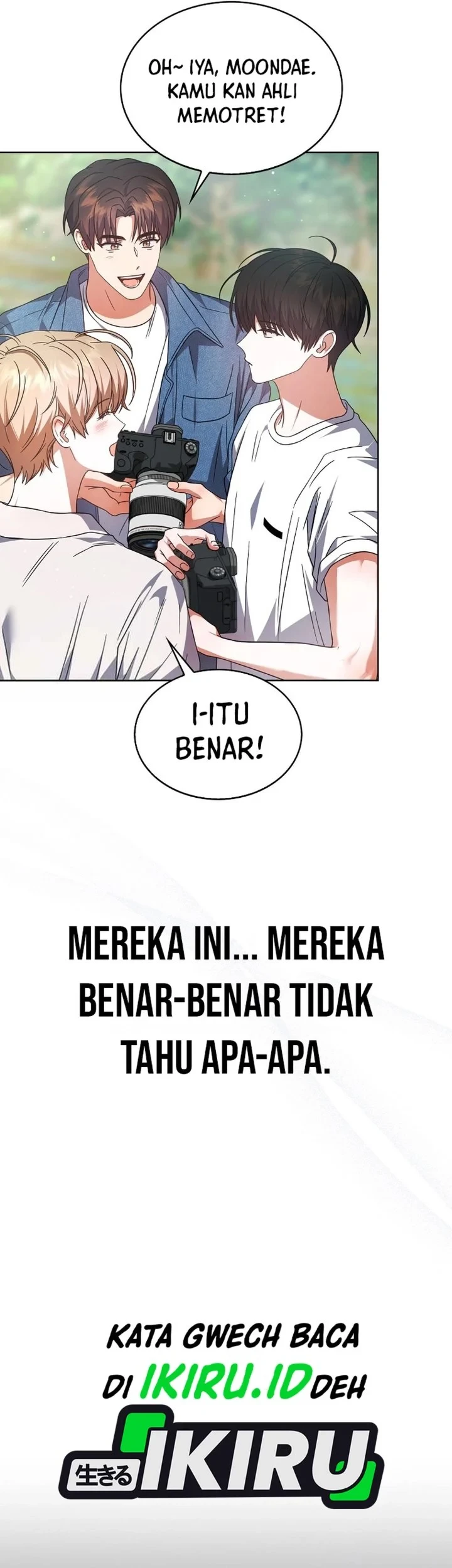 Chapter 80 - halaman 9