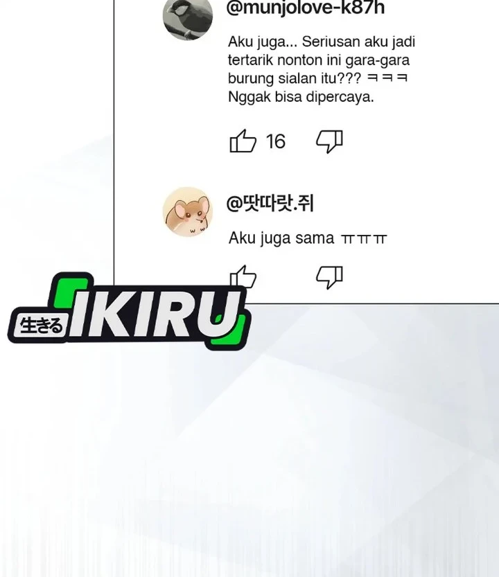 Chapter 81 - halaman 29