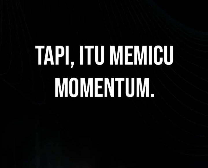 Chapter 81 - halaman 33