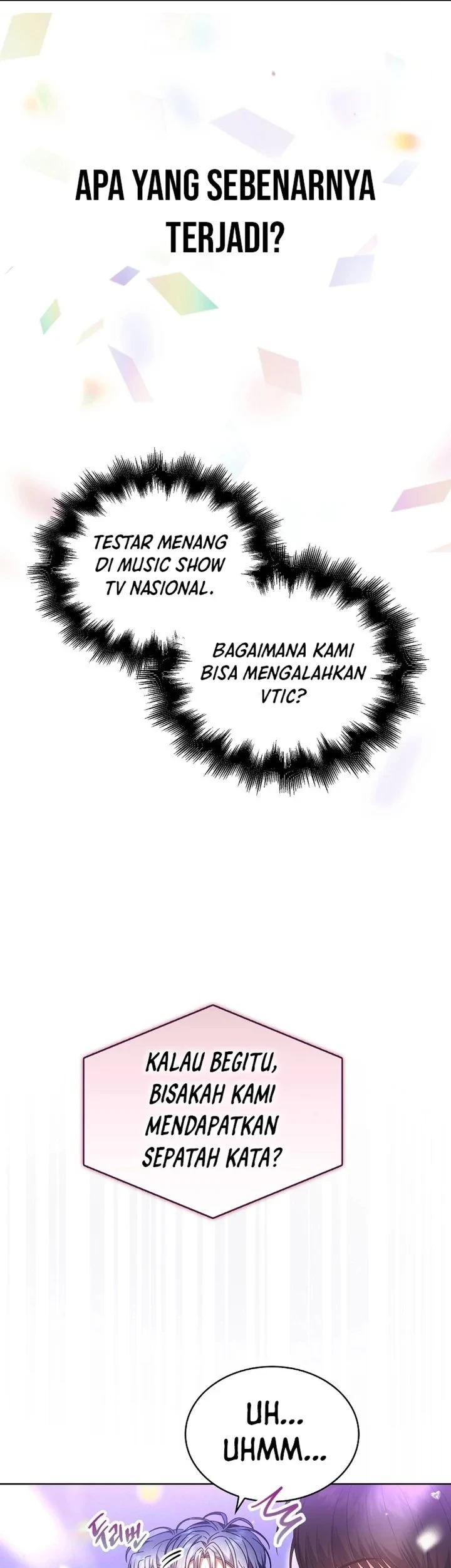 Chapter 81 - halaman 38