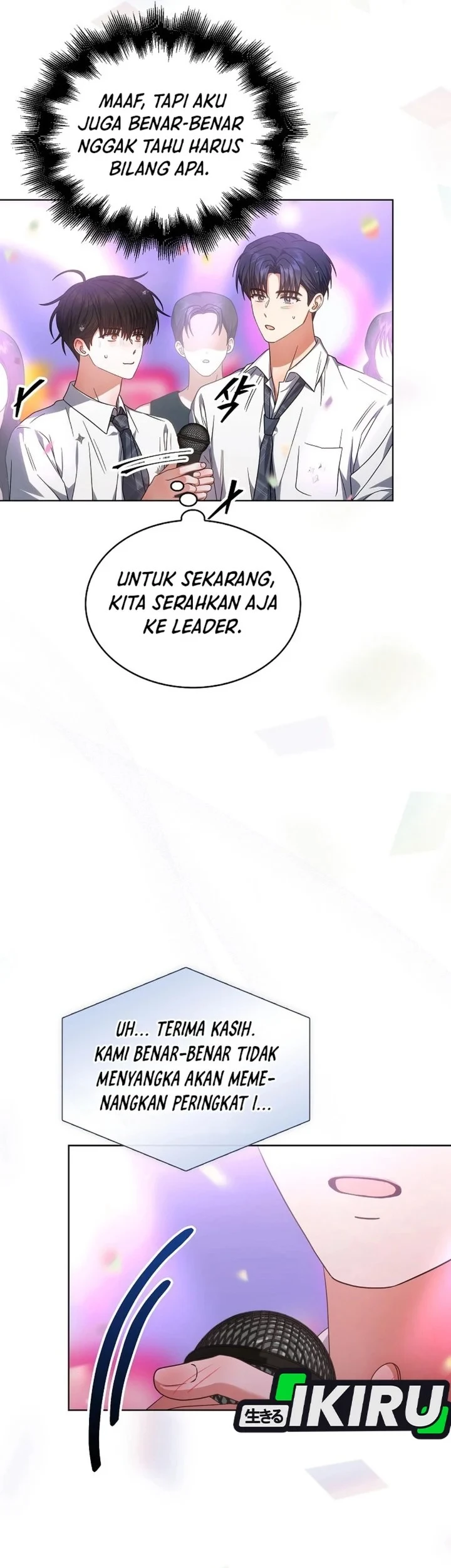 Chapter 81 - halaman 41