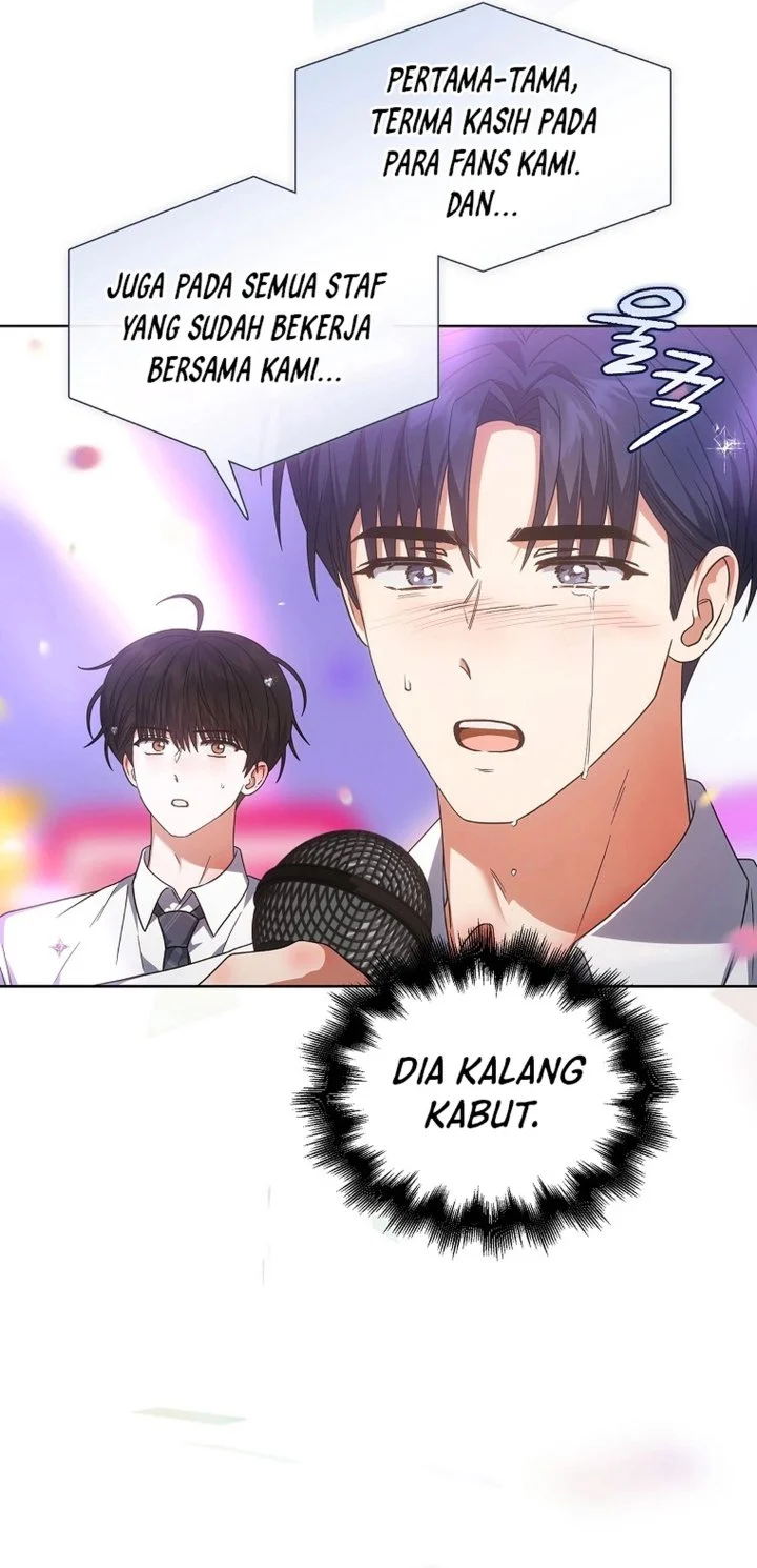 Chapter 81 - halaman 43