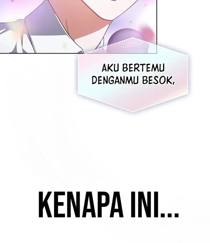 Chapter 81 - halaman 49