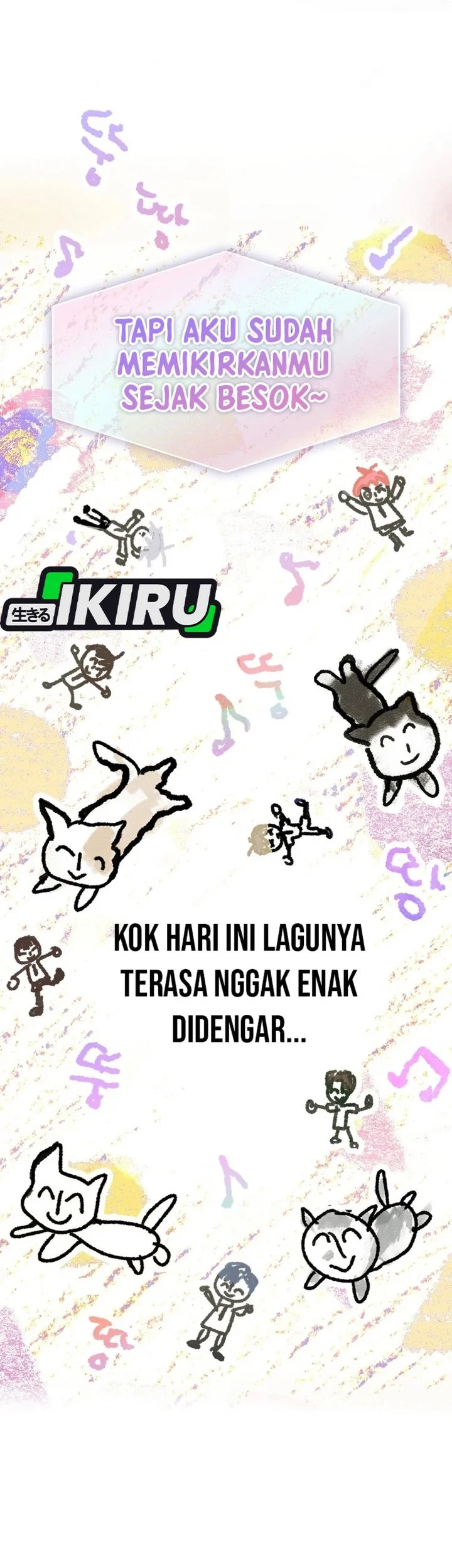 Chapter 81 - halaman 50