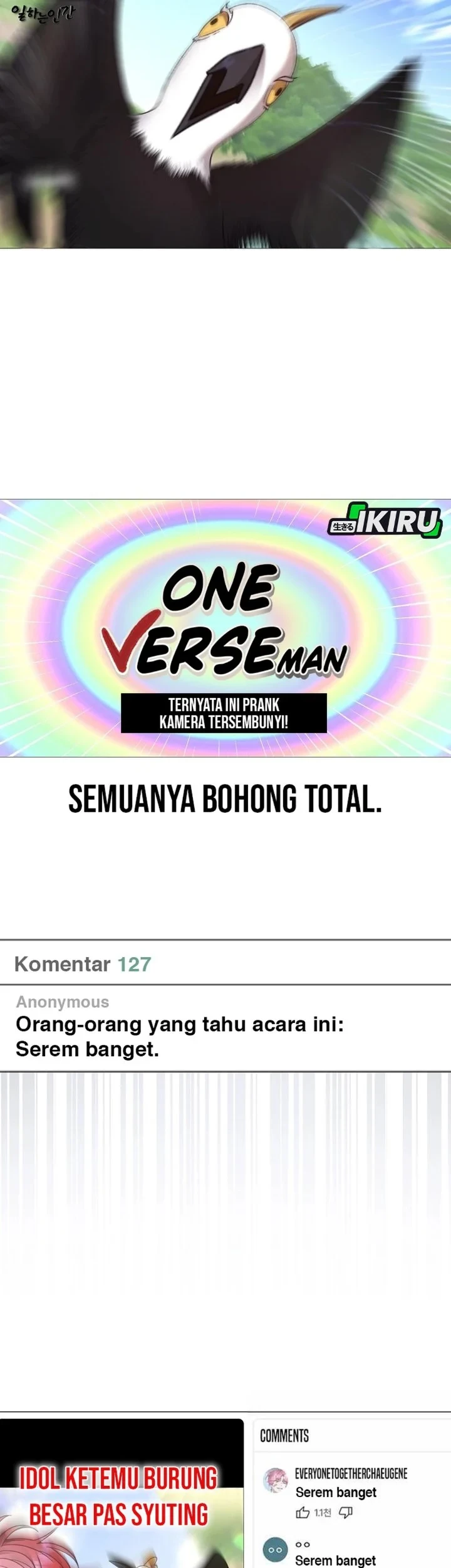 Chapter 81 - halaman 4