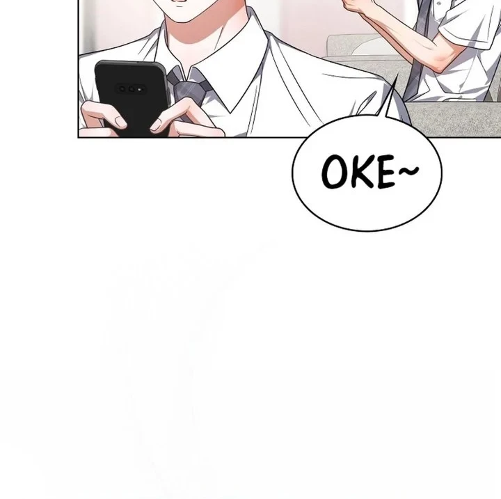 Chapter 81 - halaman 56