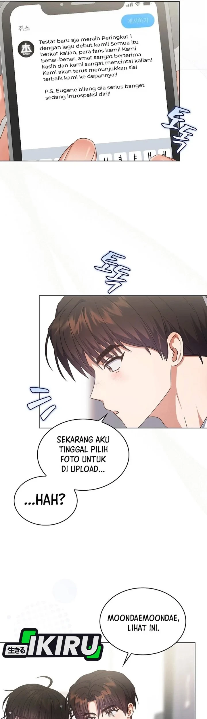 Chapter 81 - halaman 57