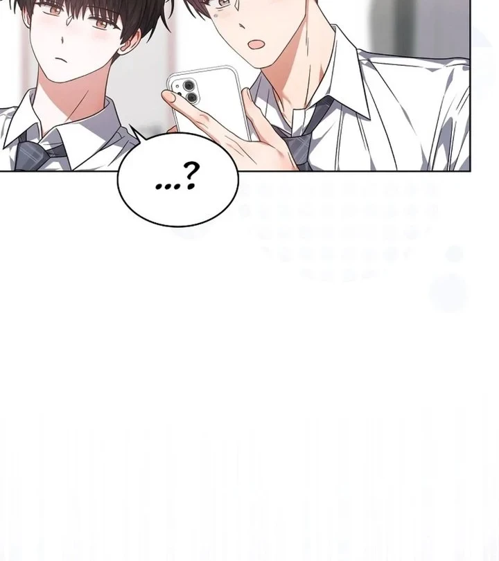Chapter 81 - halaman 58