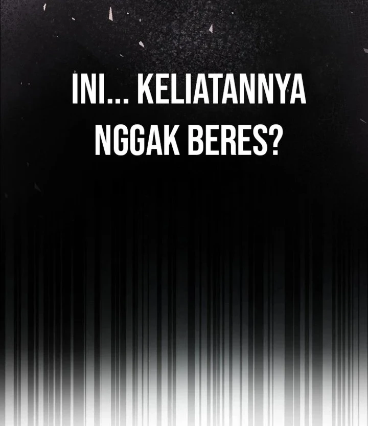 Chapter 81 - halaman 61