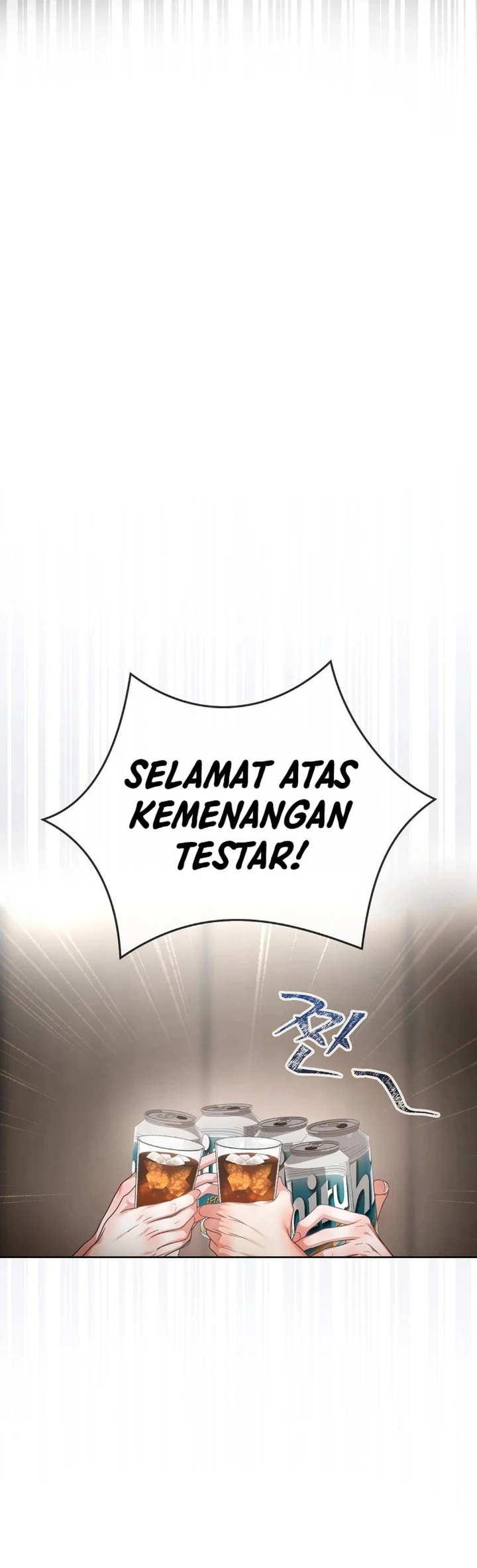 Chapter 81 - halaman 62