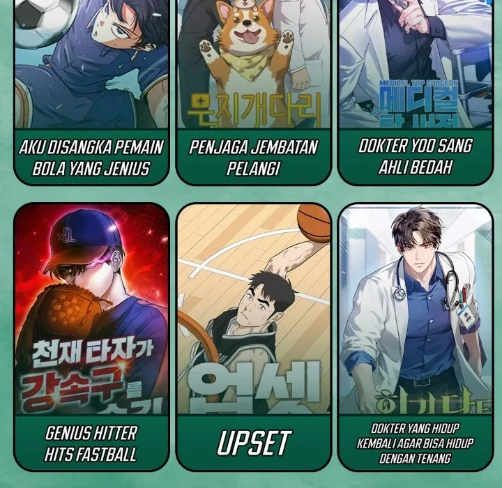 Chapter 81 - halaman 68