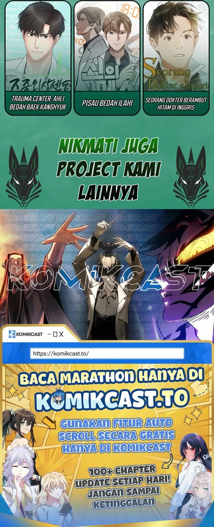 Chapter 81 - halaman 69