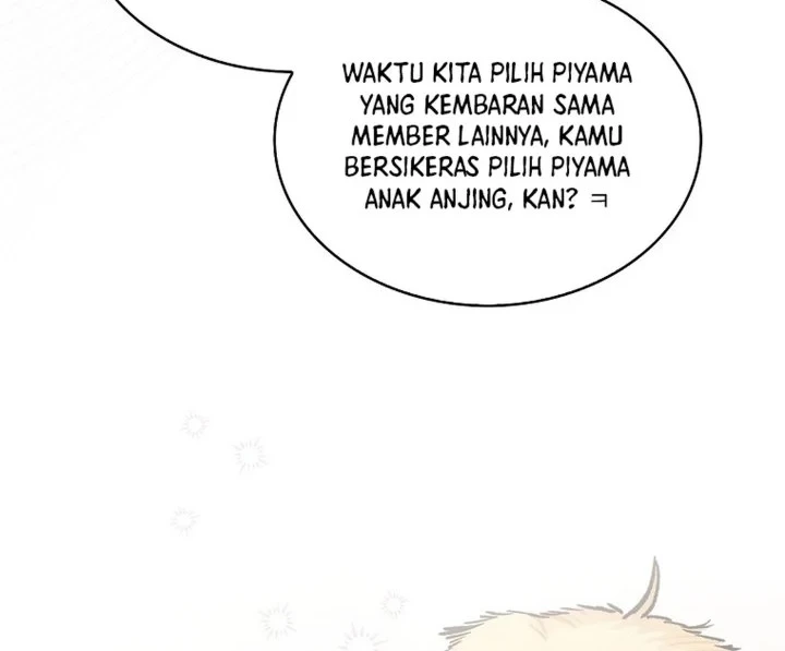 Chapter 81 - halaman 13