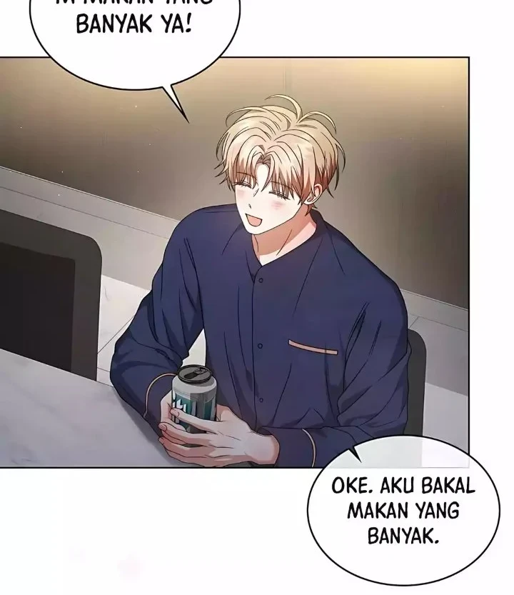 Chapter 82 - halaman 24