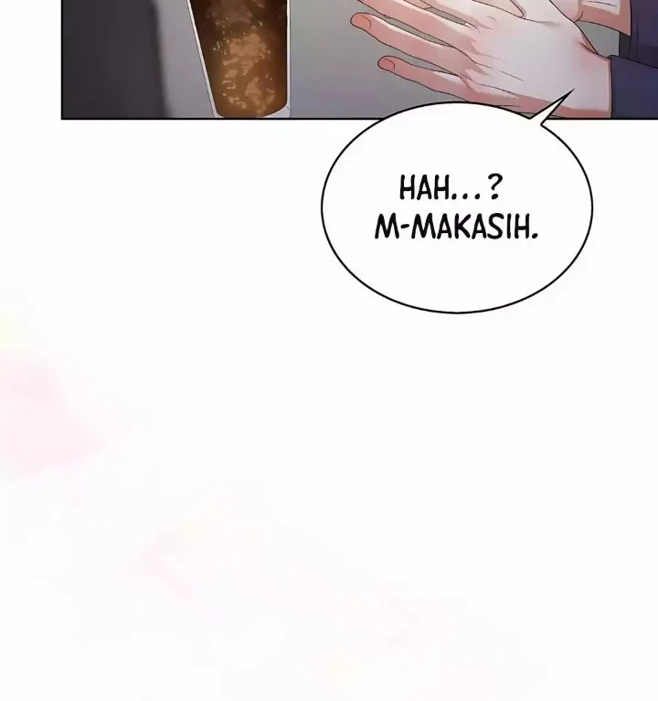 Chapter 82 - halaman 26