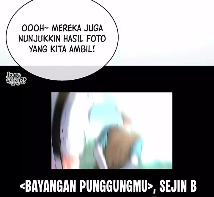 Chapter 82 - halaman 34