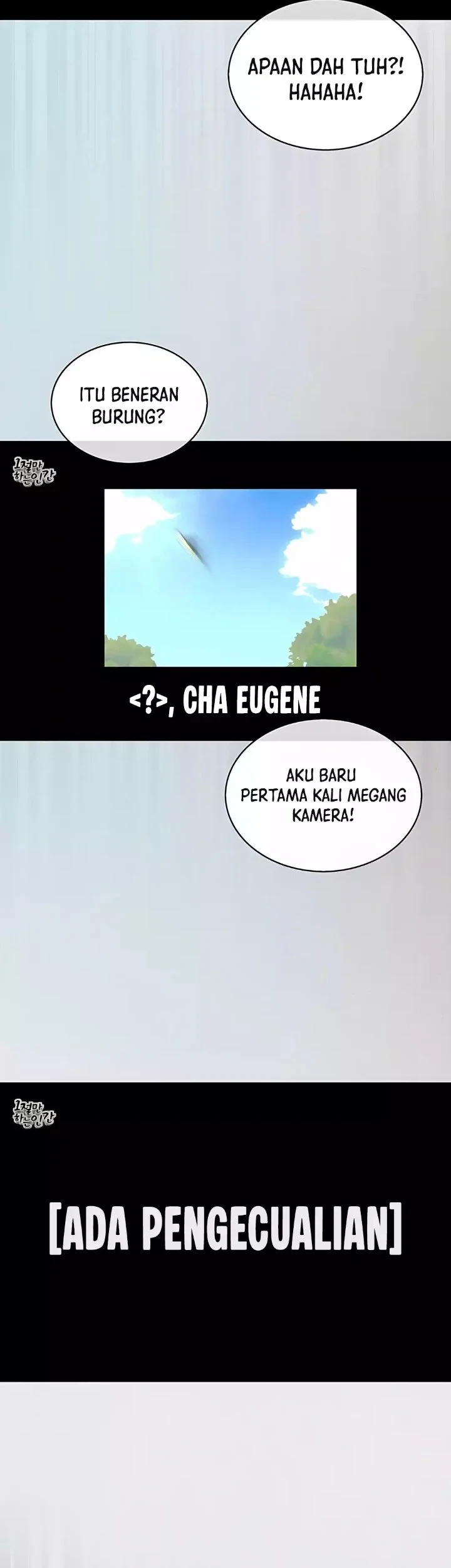 Chapter 82 - halaman 35