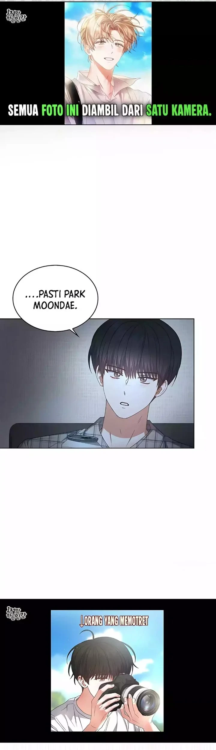 Chapter 82 - halaman 37