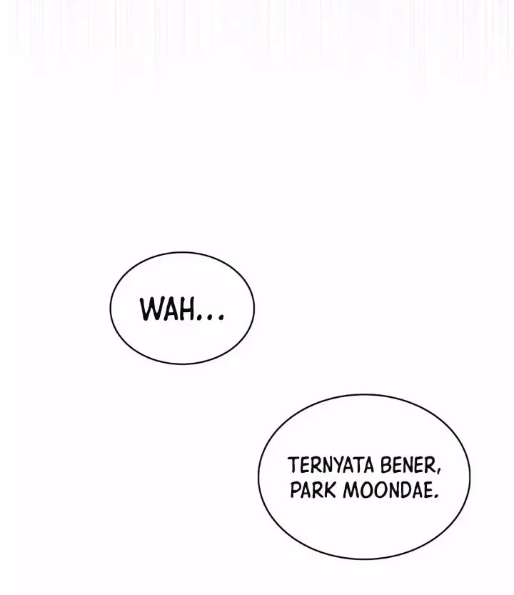Chapter 82 - halaman 38