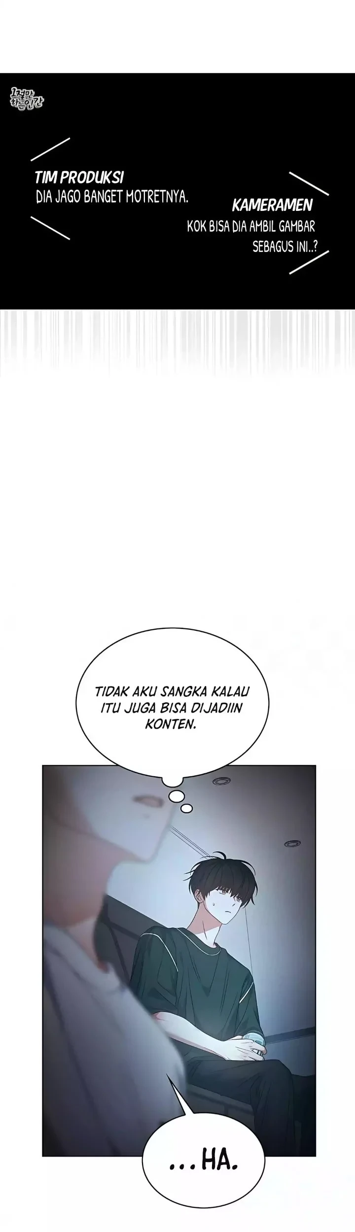 Chapter 82 - halaman 39
