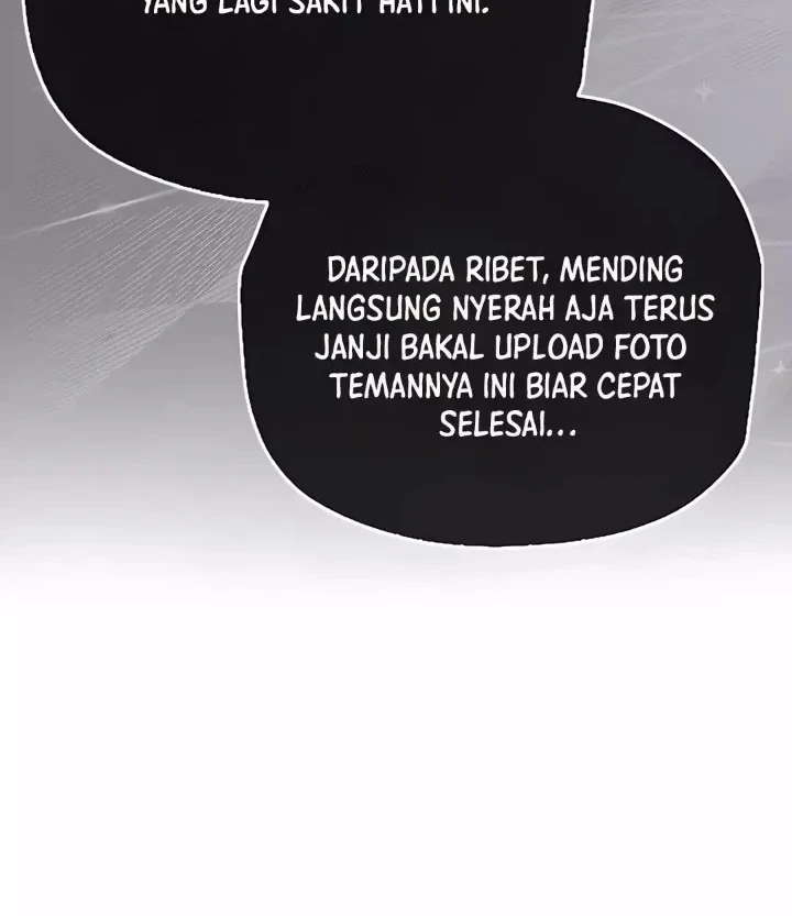 Chapter 82 - halaman 42
