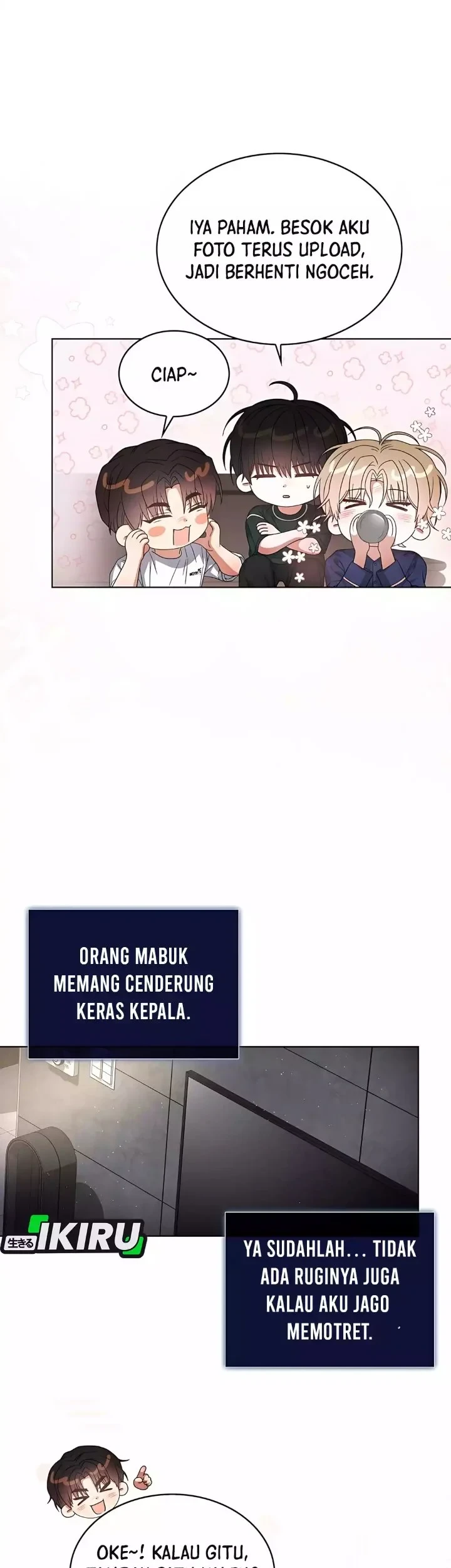 Chapter 82 - halaman 43