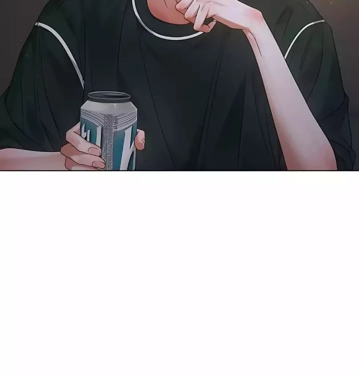 Chapter 82 - halaman 48