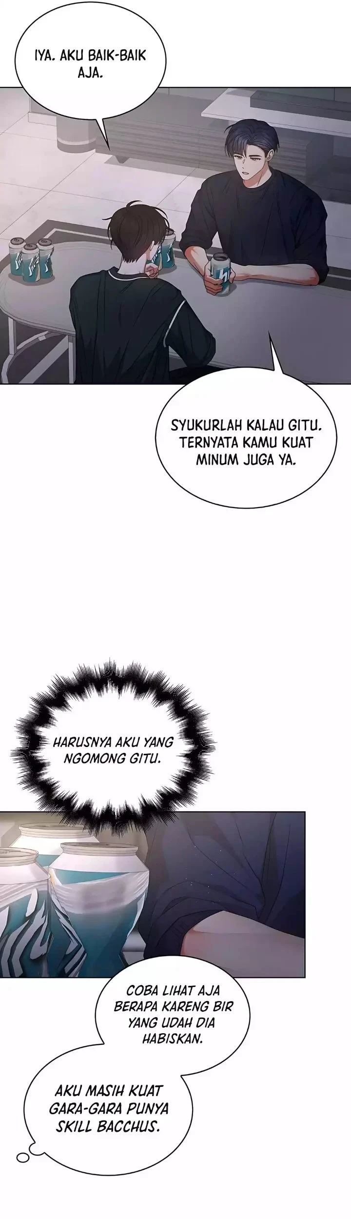 Chapter 82 - halaman 49