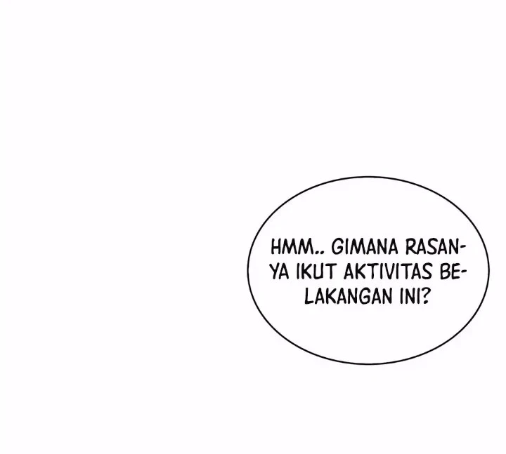 Chapter 82 - halaman 50