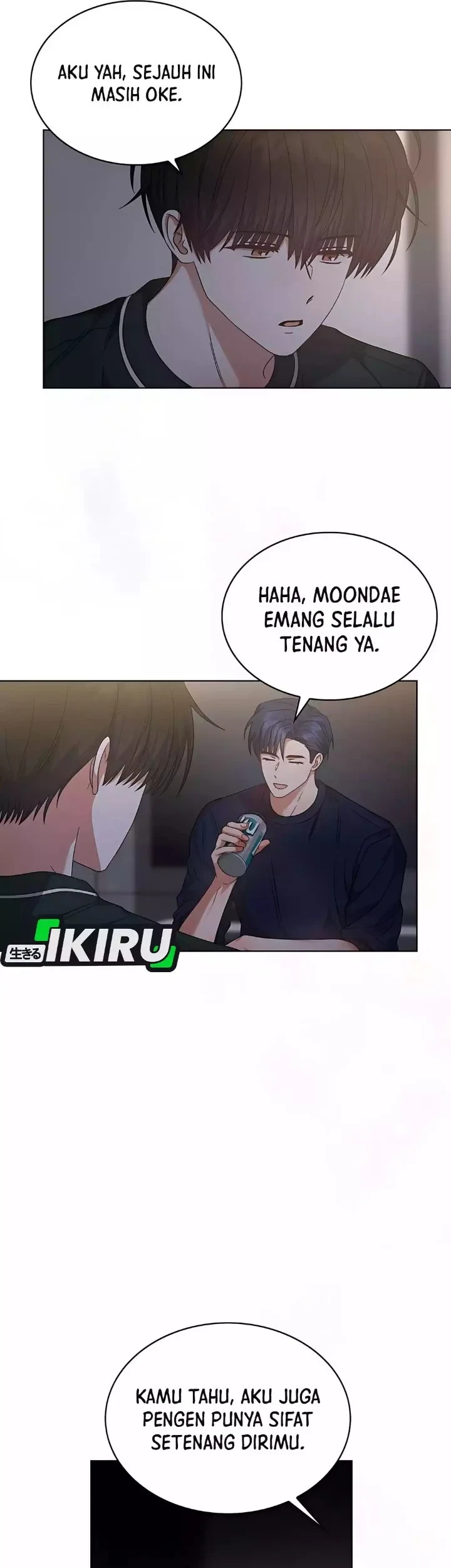Chapter 82 - halaman 51