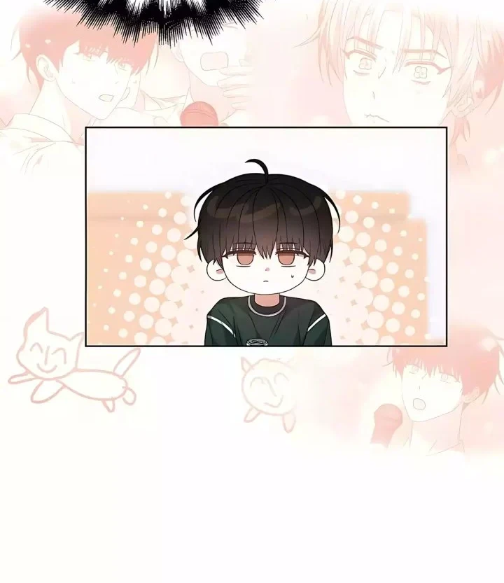 Chapter 82 - halaman 54