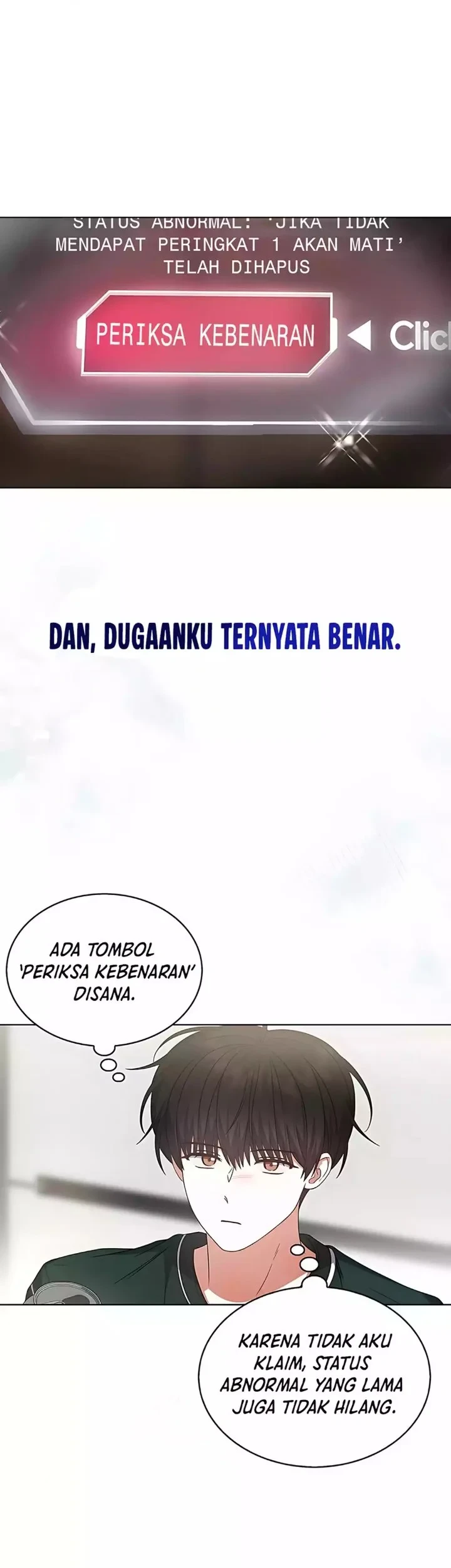 Chapter 82 - halaman 4