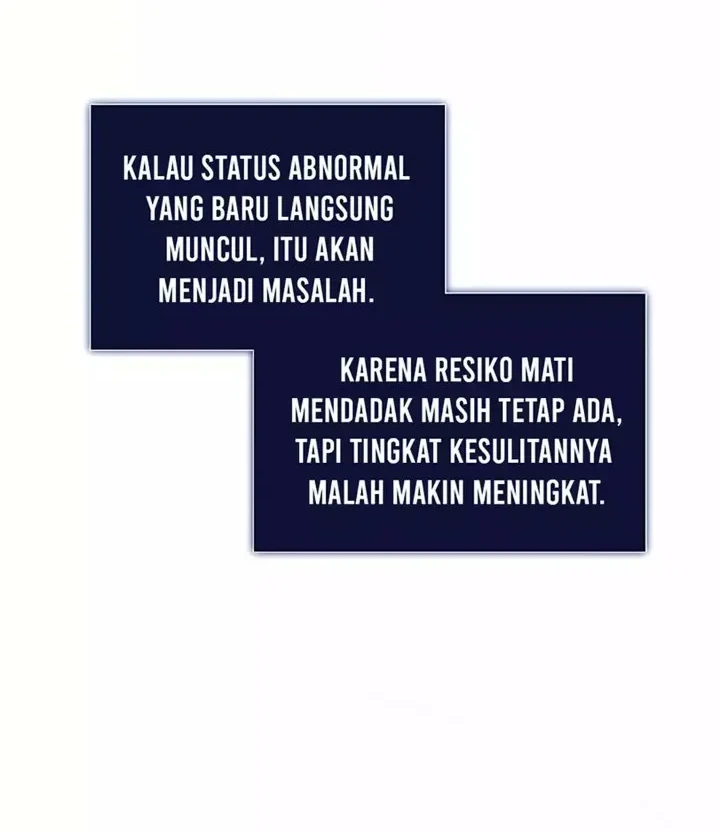 Chapter 82 - halaman 5
