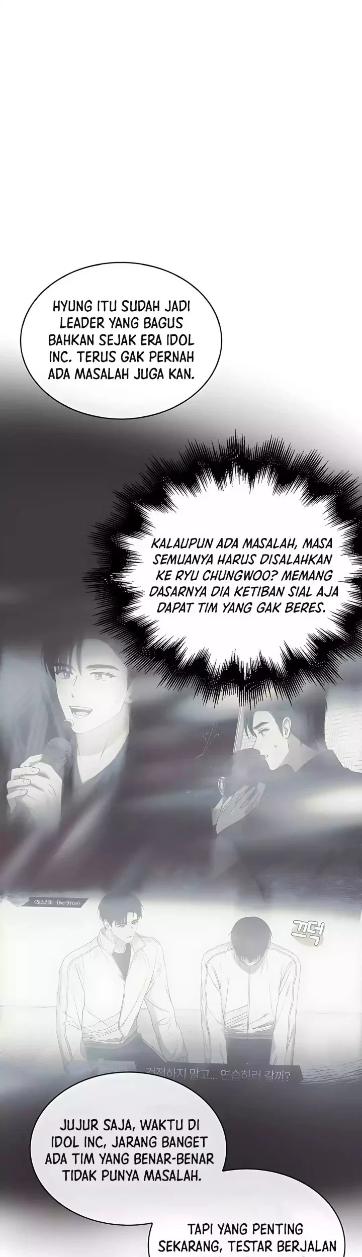 Chapter 82 - halaman 57