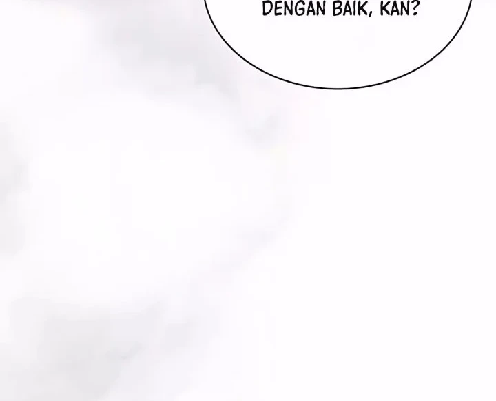 Chapter 82 - halaman 58