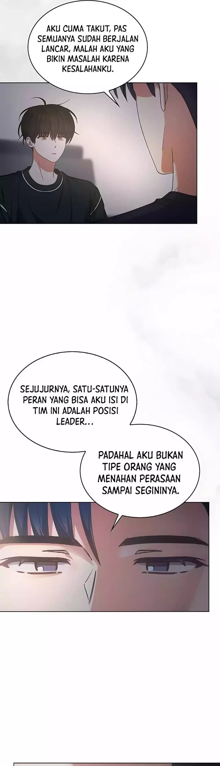 Chapter 82 - halaman 59