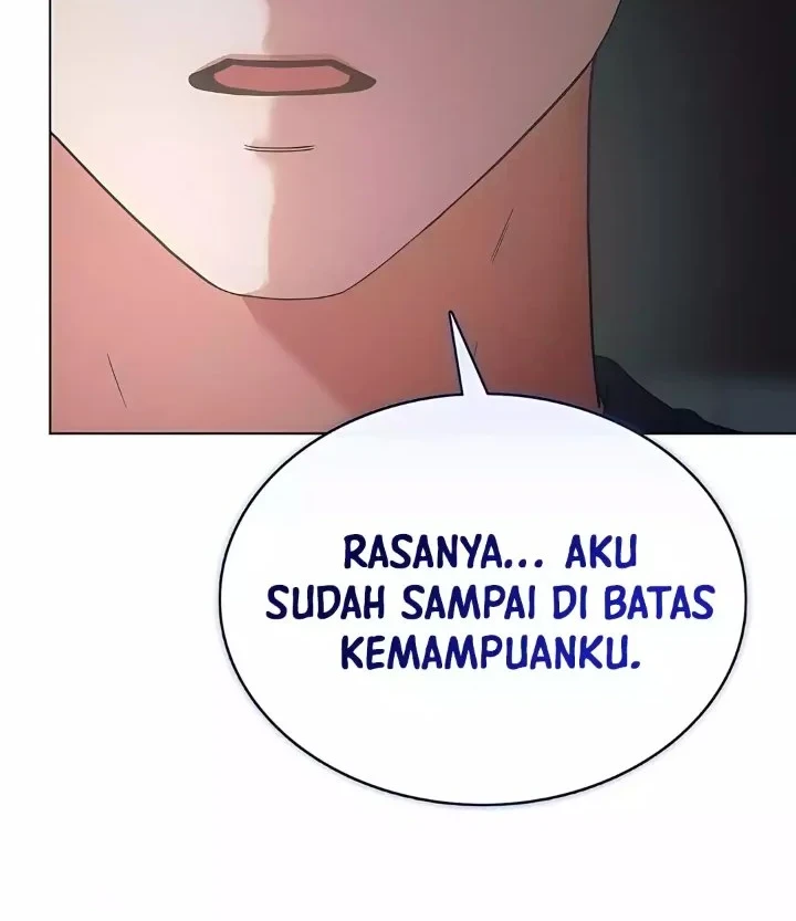 Chapter 82 - halaman 60
