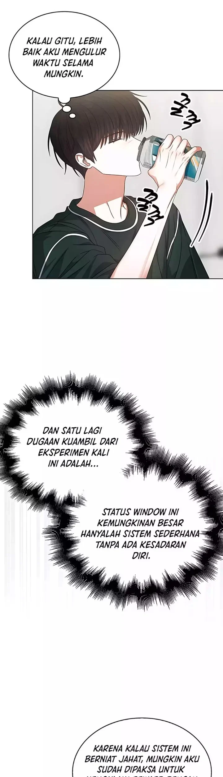 Chapter 82 - halaman 6