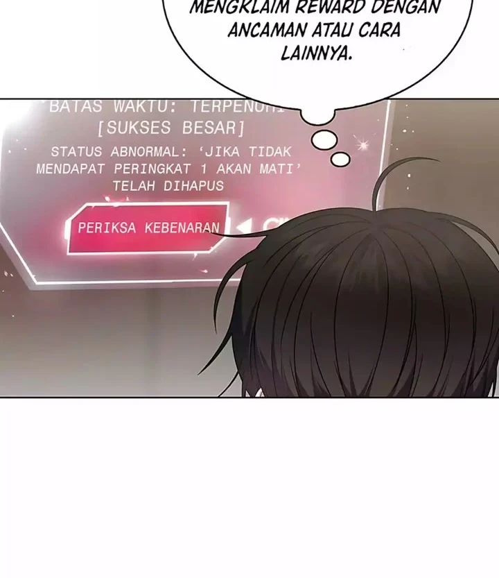 Chapter 82 - halaman 7
