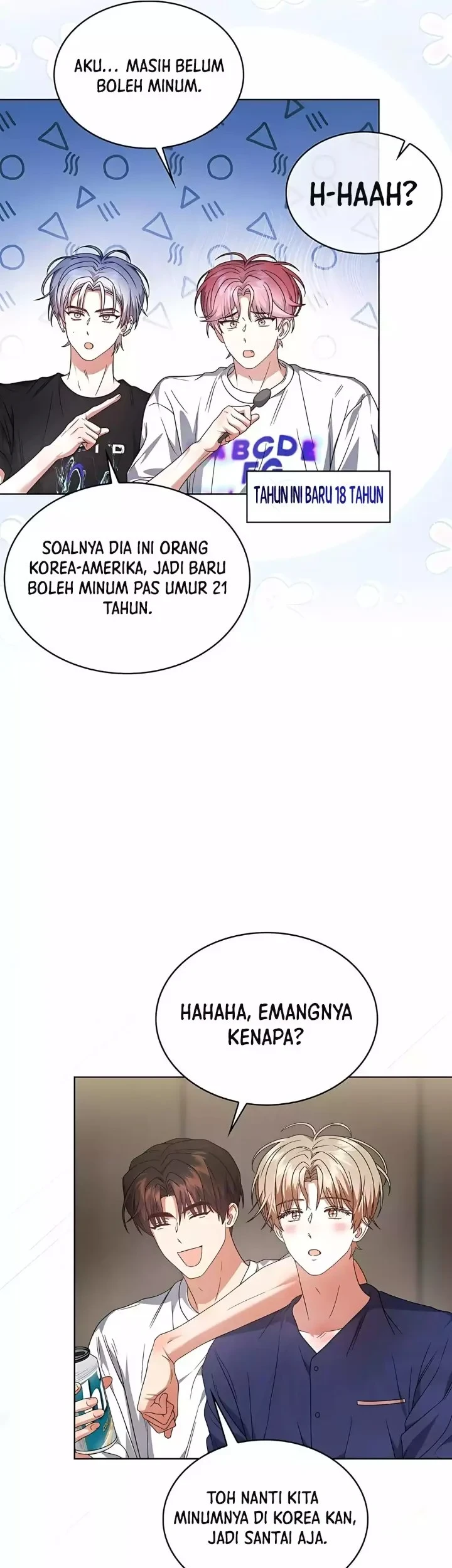 Chapter 82 - halaman 13